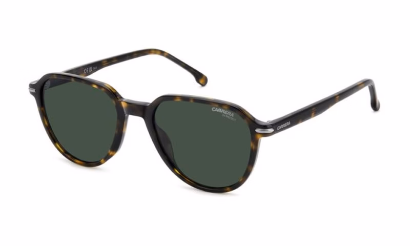 Carrera 342/S FTT QT Carrera 342/S FTT QT