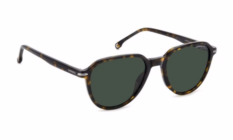 Carrera 342/S FTT QT Carrera 342/S FTT QT