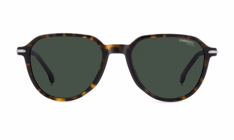 Carrera 342/S FTT QT Carrera 342/S FTT QT