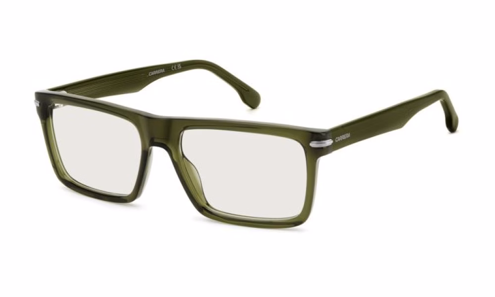 Carrera 344 TBO Carrera 344 TBO