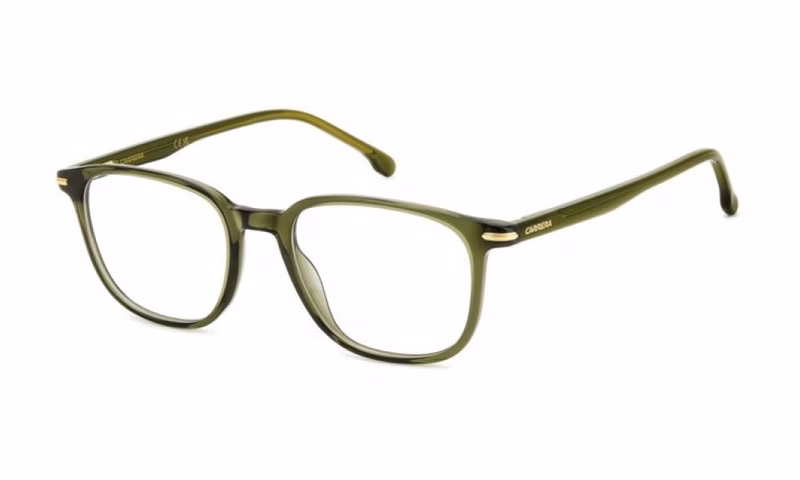 Carrera 348 TBO Carrera 348 TBO
