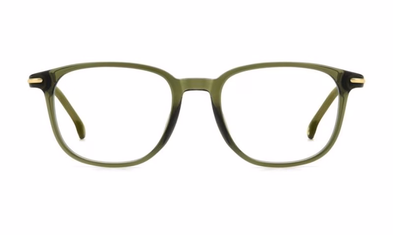 Carrera 348 TBO Carrera 348 TBO
