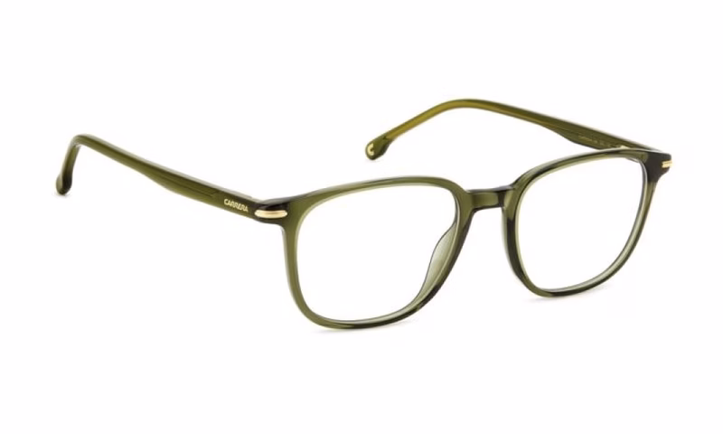 Carrera 348 TBO Carrera 348 TBO