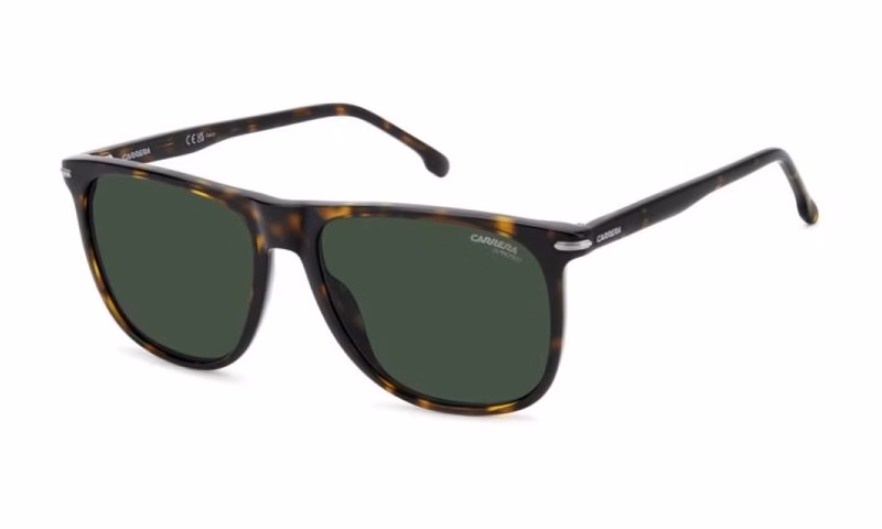 Carrera 349/S 086 QT Carrera 349/S 086 QT