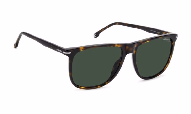 Carrera 349/S 086 QT Carrera 349/S 086 QT