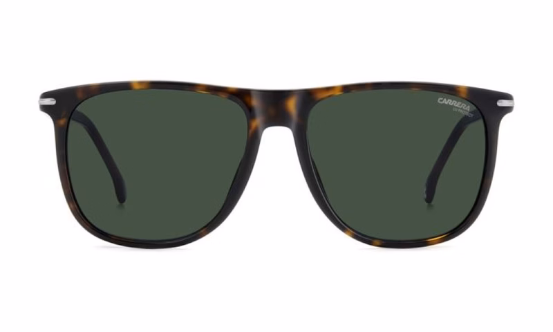 Carrera 349/S 086 QT Carrera 349/S 086 QT