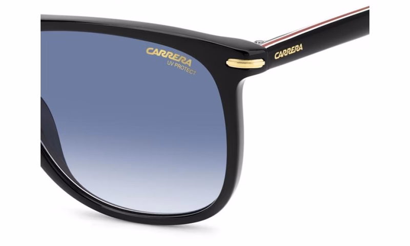 Carrera 349/S 2M2 08 Carrera 349/S 2M2 08