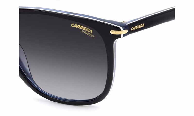 Carrera 349/S 9ZJ 9O Carrera 349/S 9ZJ 9O