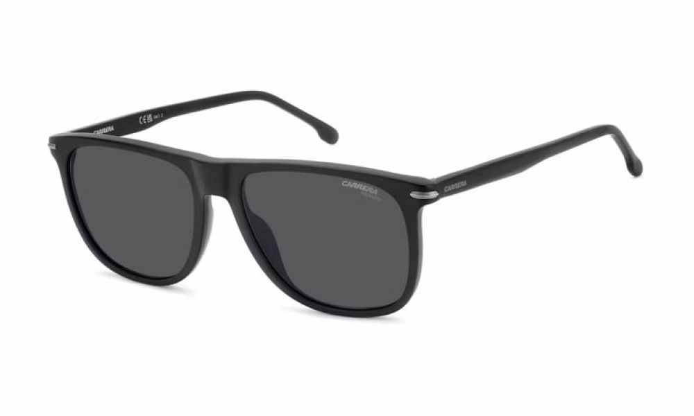 Carrera 349/S RZZ M9 Carrera 349/S RZZ M9