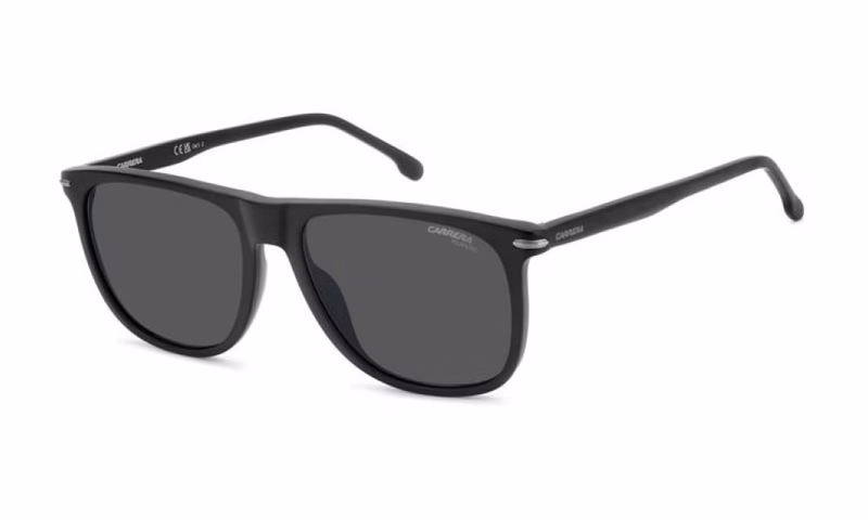 Carrera 349/S RZZ M9 Carrera 349/S RZZ M9