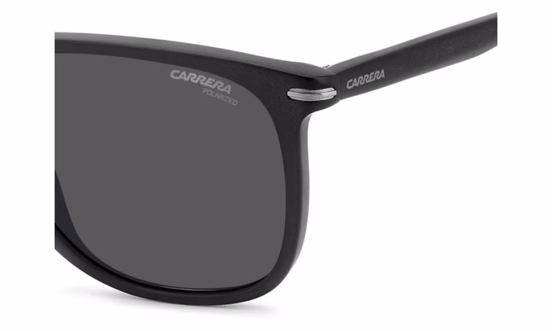 Carrera 349/S RZZ M9 Polarizada Carrera 349/S RZZ M9 Polarizada