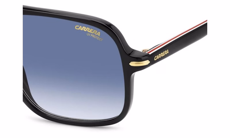 Carrera 350/S 2M2 08 Carrera 350/S 2M2 08