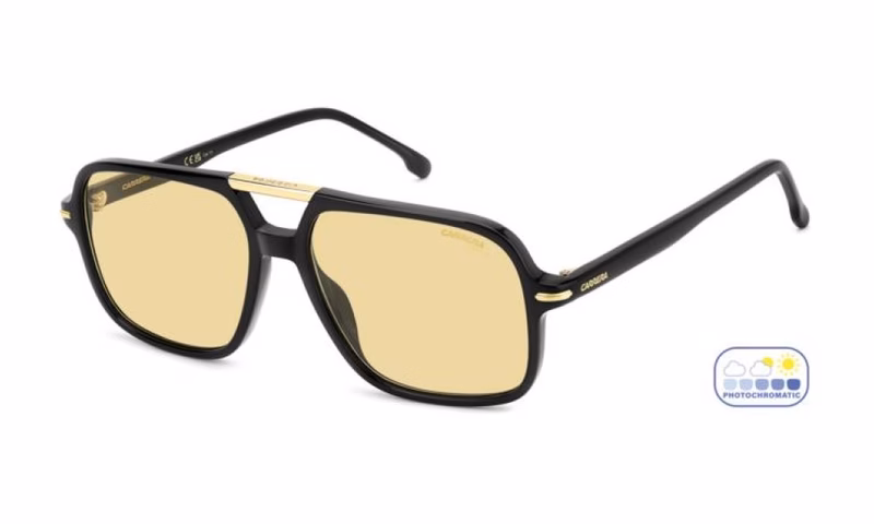 Carrera 350/S 71C UK Carrera 350/S 71C UK