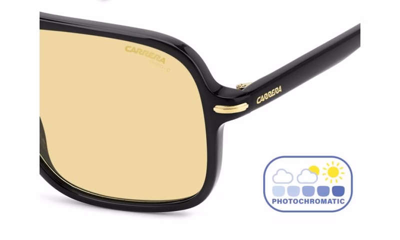 Carrera 350/S 71C UK Carrera 350/S 71C UK