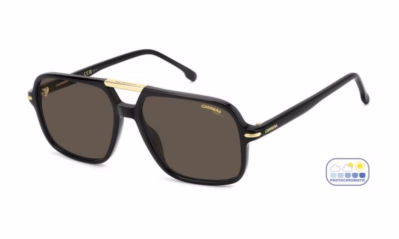 Carrera 350/S 71C UK Carrera 350/S 71C UK