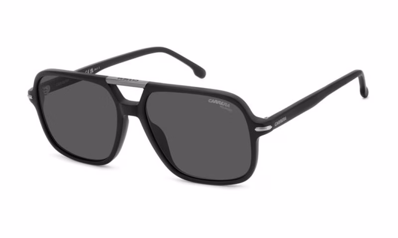 Carrera 350/S RZZ M9 Carrera 350/S RZZ M9