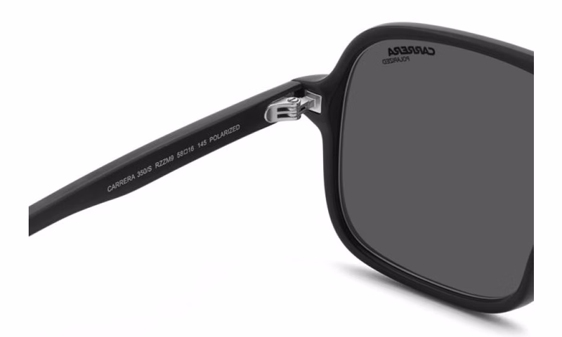 Carrera 350/S RZZ M9 Polarizada Carrera 350/S RZZ M9 Polarizada