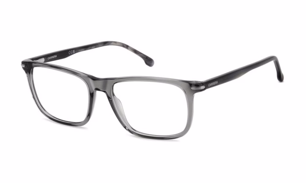Carrera 351 2W8 Carrera 351 2W8