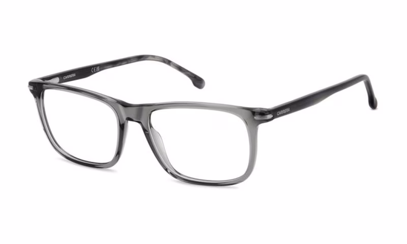 Carrera 351 2W8 Carrera 351 2W8