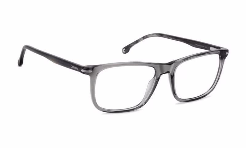 Carrera 351 2W8 Carrera 351 2W8