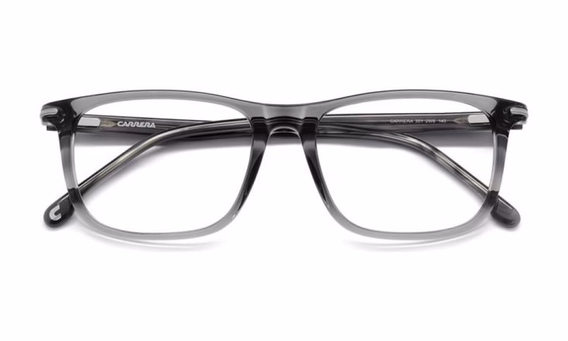 Carrera 351 2W8 Carrera 351 2W8