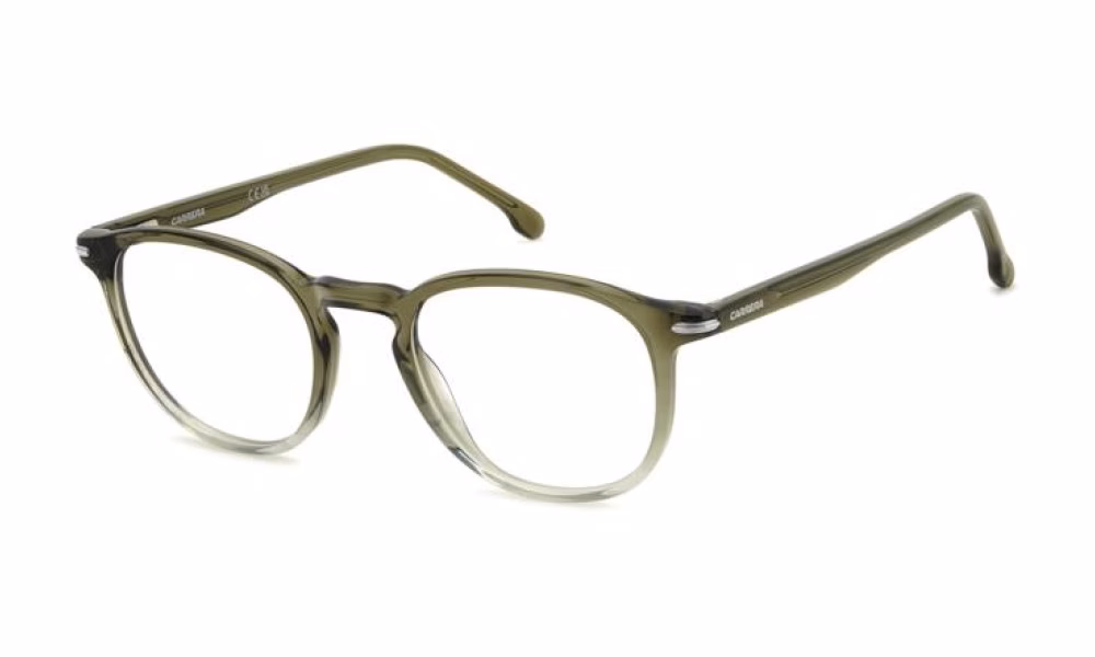 Carrera 352 6AK Carrera 352 6AK