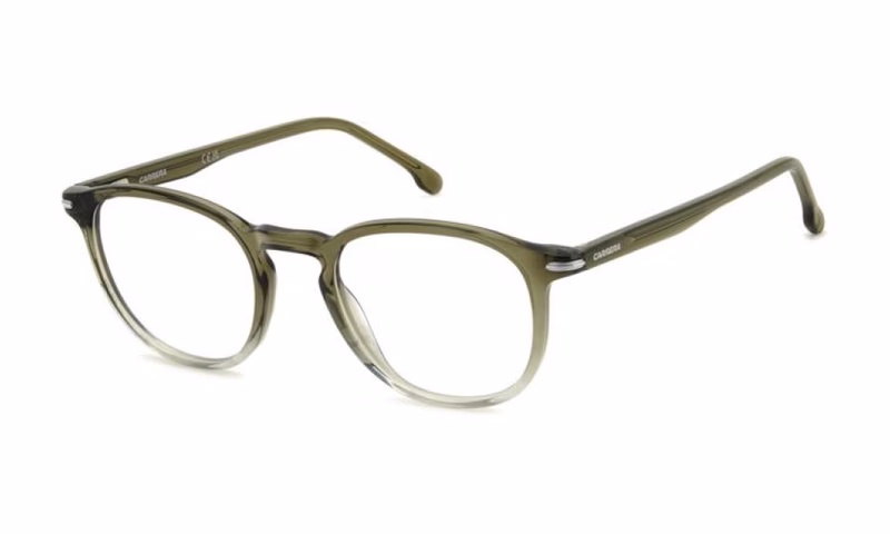 Carrera 352 6AK Carrera 352 6AK