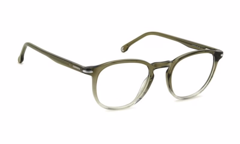Carrera 352 6AK Carrera 352 6AK