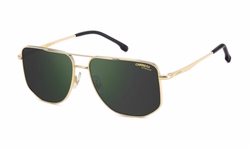Carrera 355/S RHL Q3 Polarizada Carrera 355/S RHL Q3 Polarizada