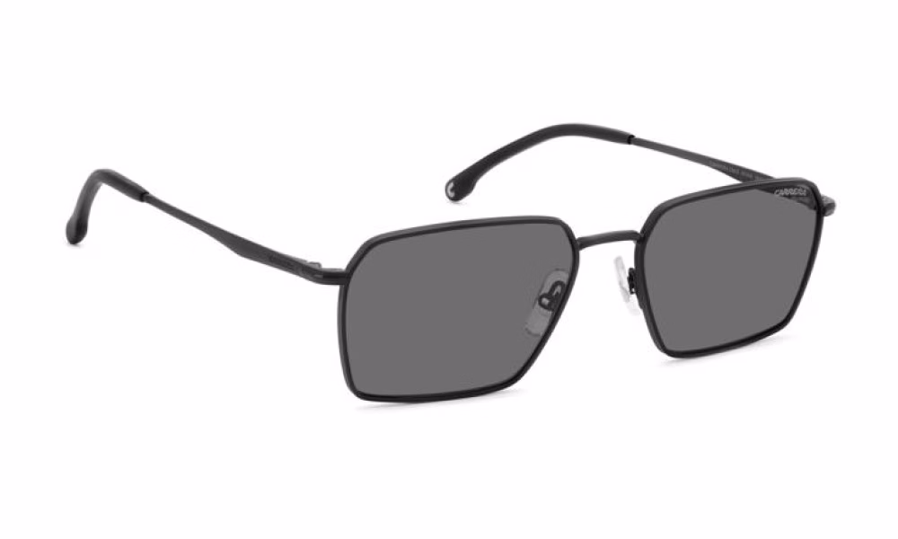 Carrera 356/S 003 M9 Carrera 356/S 003 M9