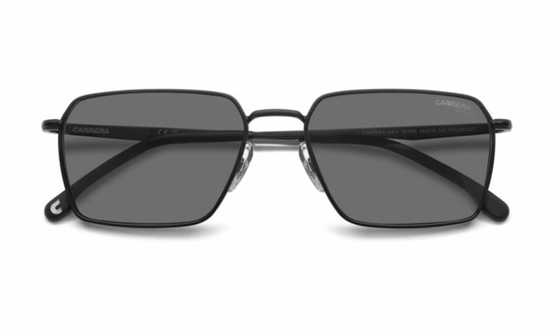 Carrera 356/S 003 M9 Polarizada Carrera 356/S 003 M9 Polarizada