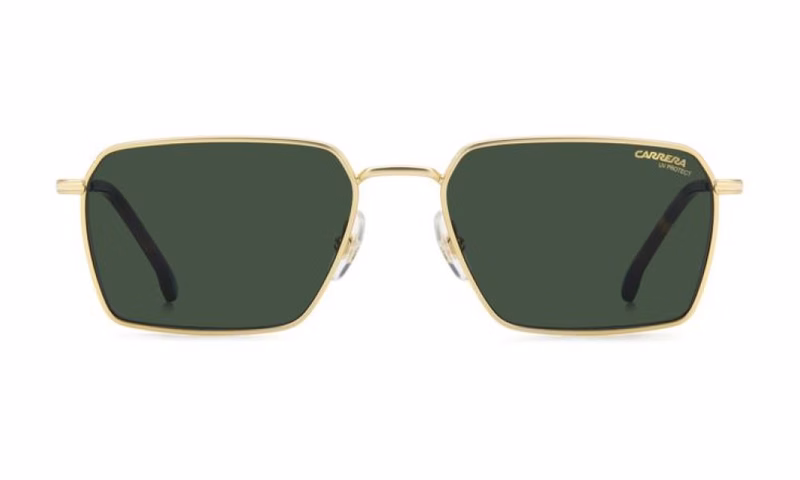 Carrera 356/S 8SO QT Carrera 356/S 8SO QT