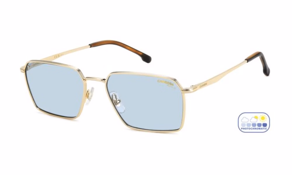 Carrera 356/S RHL QZ Carrera 356/S RHL QZ
