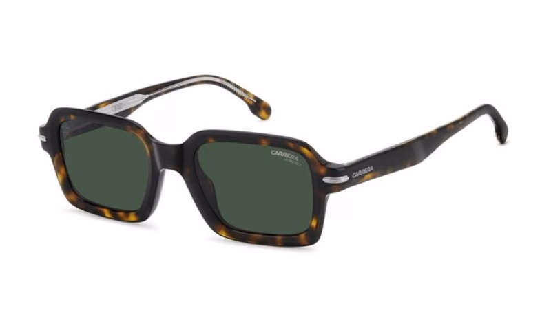 Carrera 358/S 086 QT Carrera 358/S 086 QT