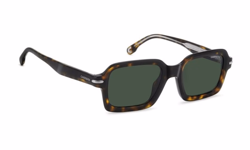 Carrera 358/S 086 QT Carrera 358/S 086 QT