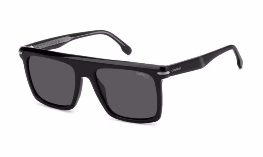 Carrera 359/S ANS M9 Carrera 359/S ANS M9