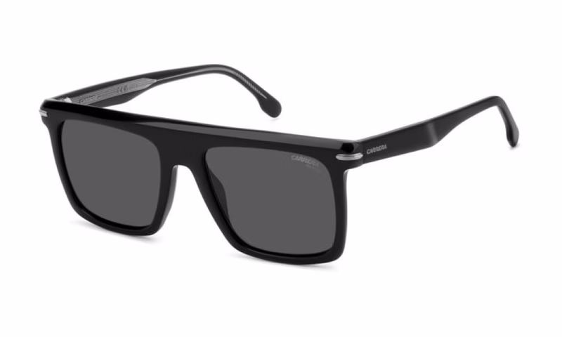 Carrera 359/S ANS M9 Carrera 359/S ANS M9
