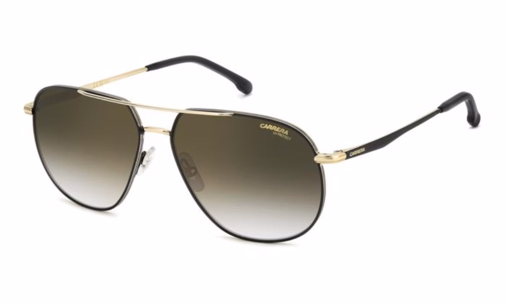 Carrera 363/S RHL D6 Carrera 363/S RHL D6
