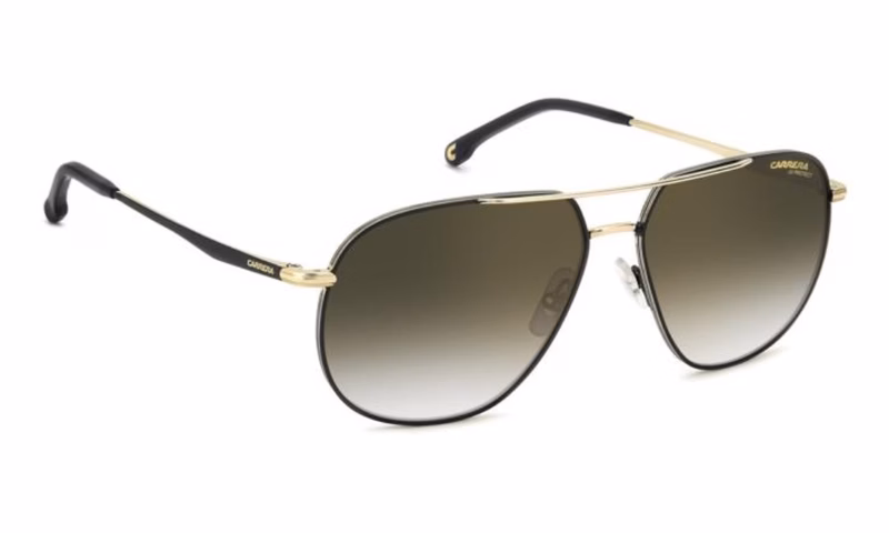 Carrera 363/S RHL D6 Carrera 363/S RHL D6