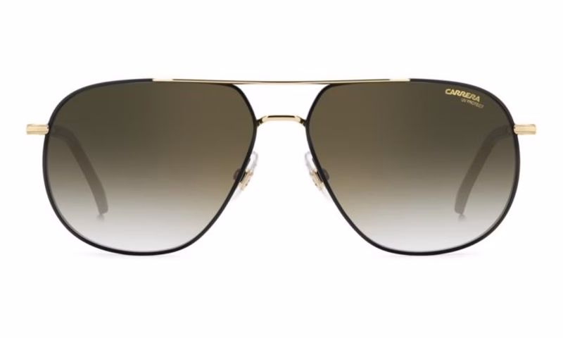 Carrera 363/S RHL D6 Carrera 363/S RHL D6