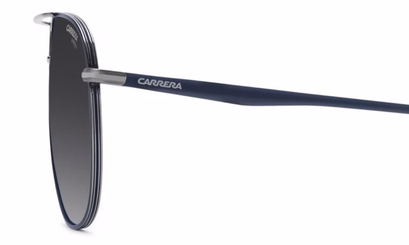 Carrera 363/S V84 9O Carrera 363/S V84 9O