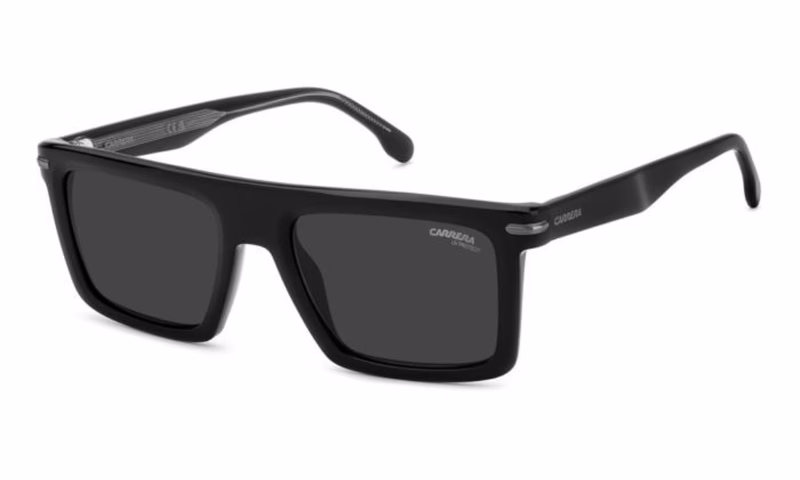 Carrera 364/S ANS IR Carrera 364/S ANS IR