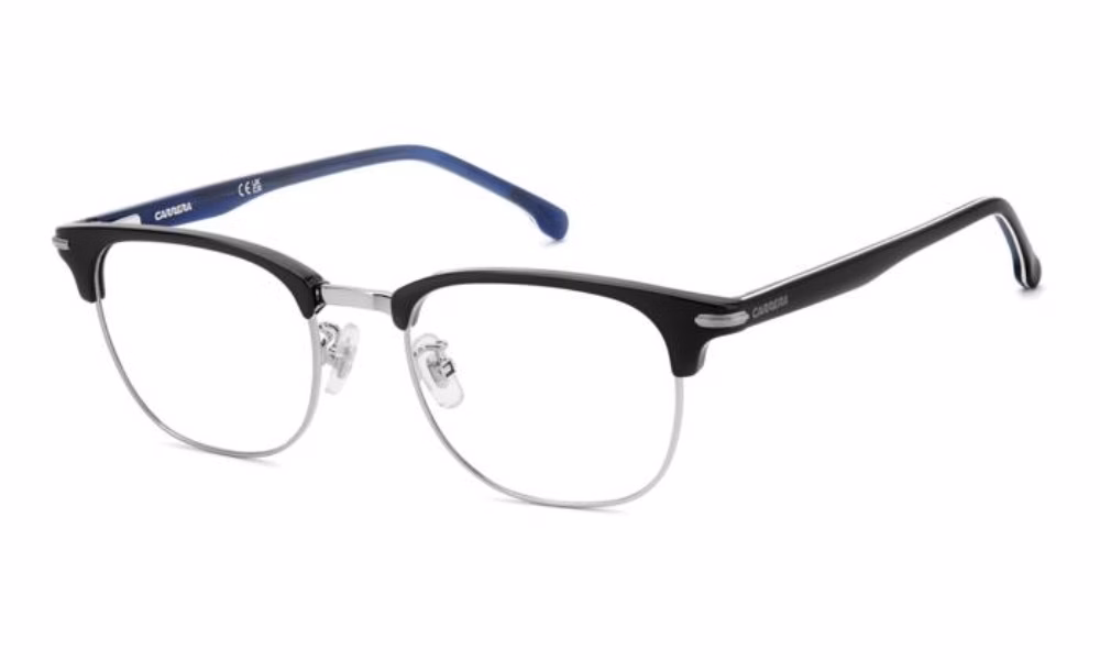 Carrera 372/G 284 Carrera 372/G 284