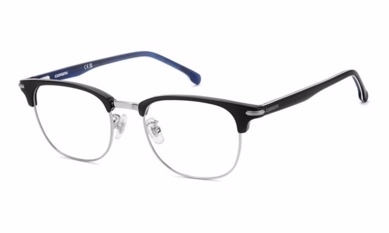 Carrera 372/G 284 Carrera 372/G 284
