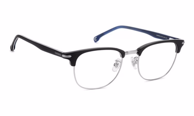 Carrera 372/G 284 Carrera 372/G 284