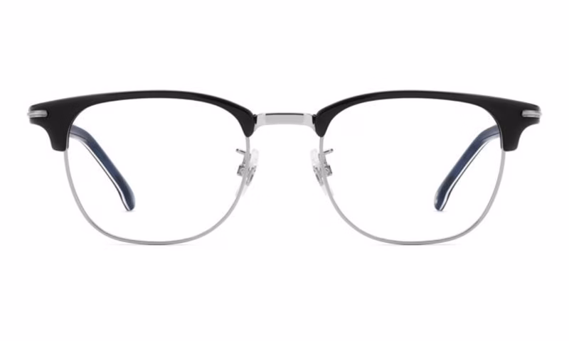 Carrera 372/G 284 Carrera 372/G 284