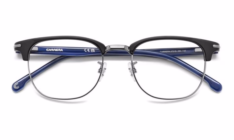 Carrera 372/G 284 Carrera 372/G 284
