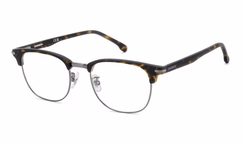 Carrera 372/G 4HU Carrera 372/G 4HU
