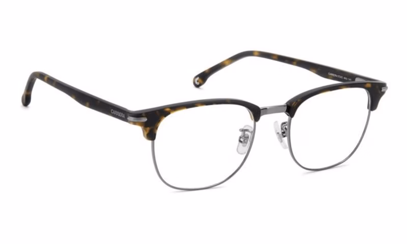 Carrera 372/G 4HU Carrera 372/G 4HU
