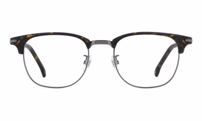 Carrera 372/G 4HU Carrera 372/G 4HU